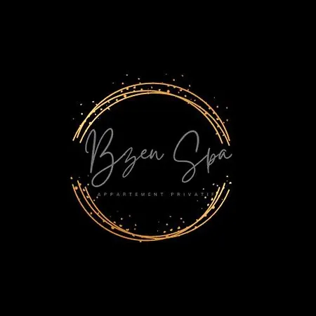 Bzen&spa Appartement
