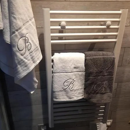 Bzen&spa